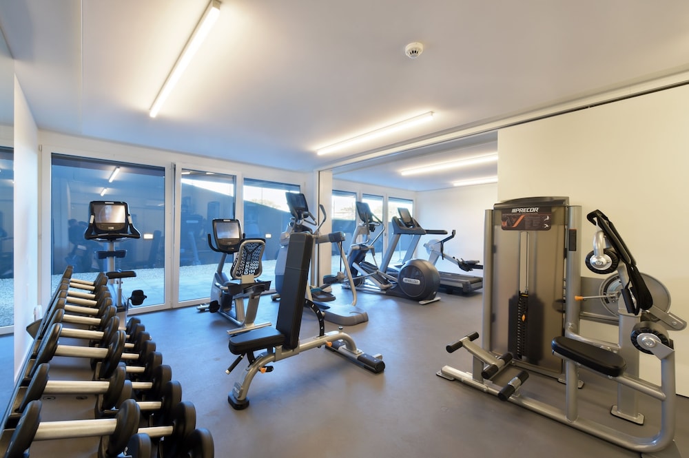 Hermitage Lake Lucerne - Beach Club & Lifestyle Hotel 41/74