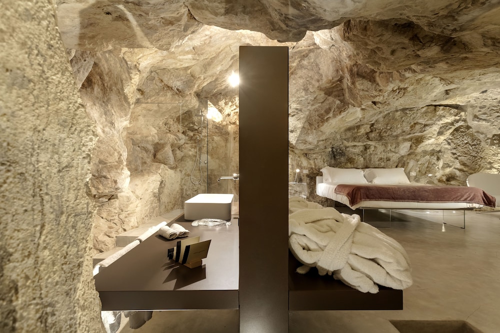 Locanda Don Serafino 45/75