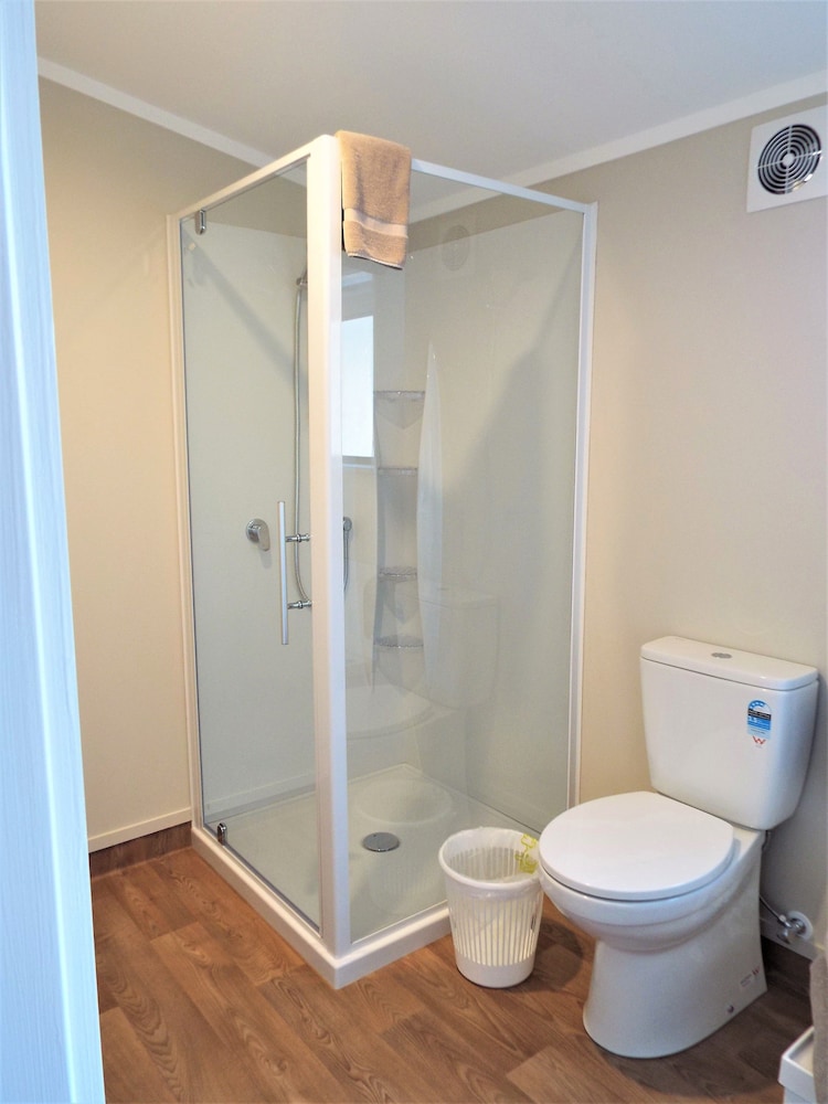 Turangi Bridge Motel 18/57