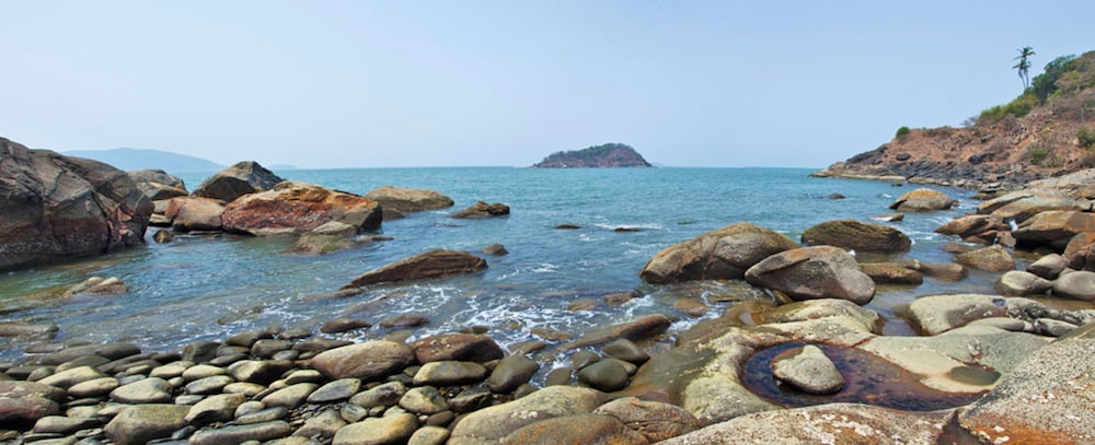 Sterling Karwar 58/63