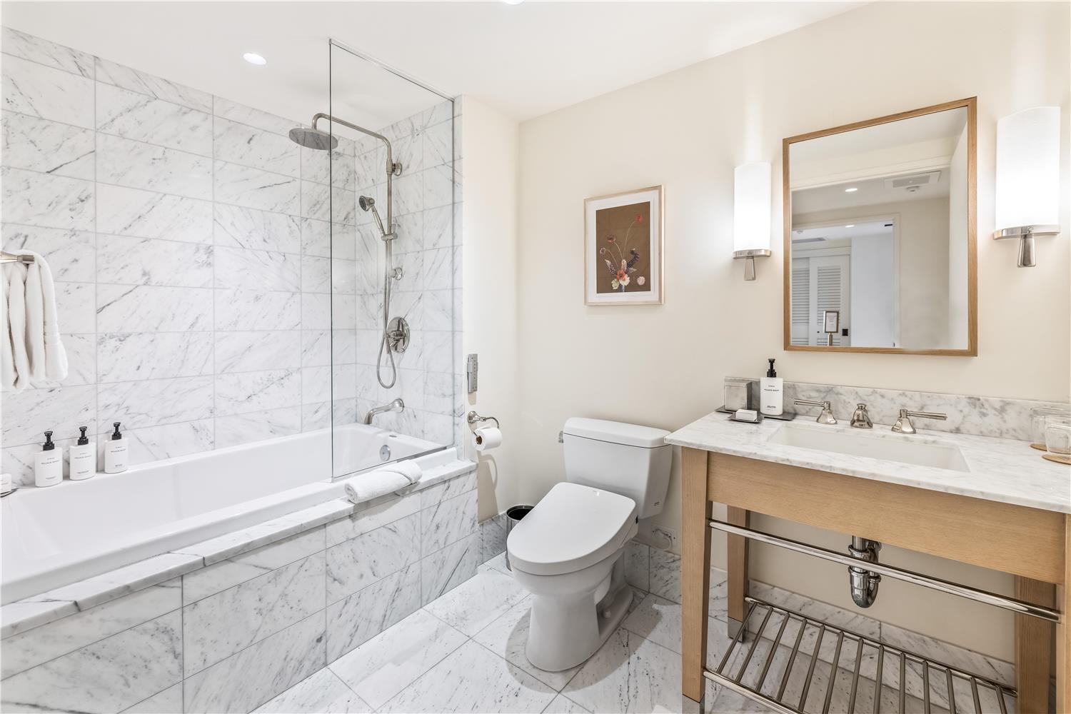 1 Bedroom, Luxury, Suite, Ocean View, Accessible