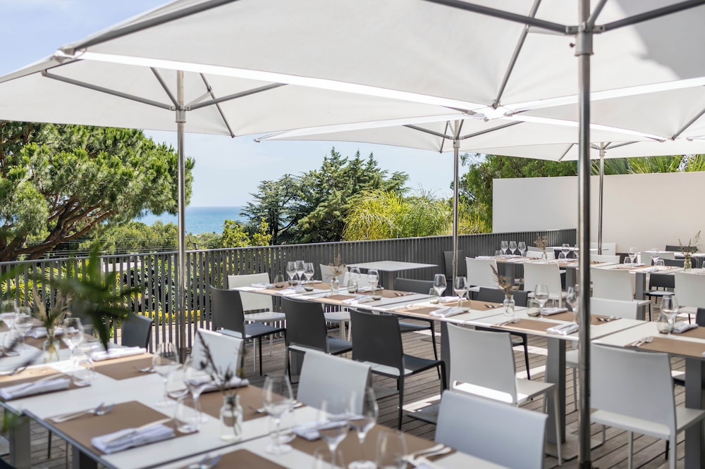 GRAND HOTEL DU GOLFE 33/50