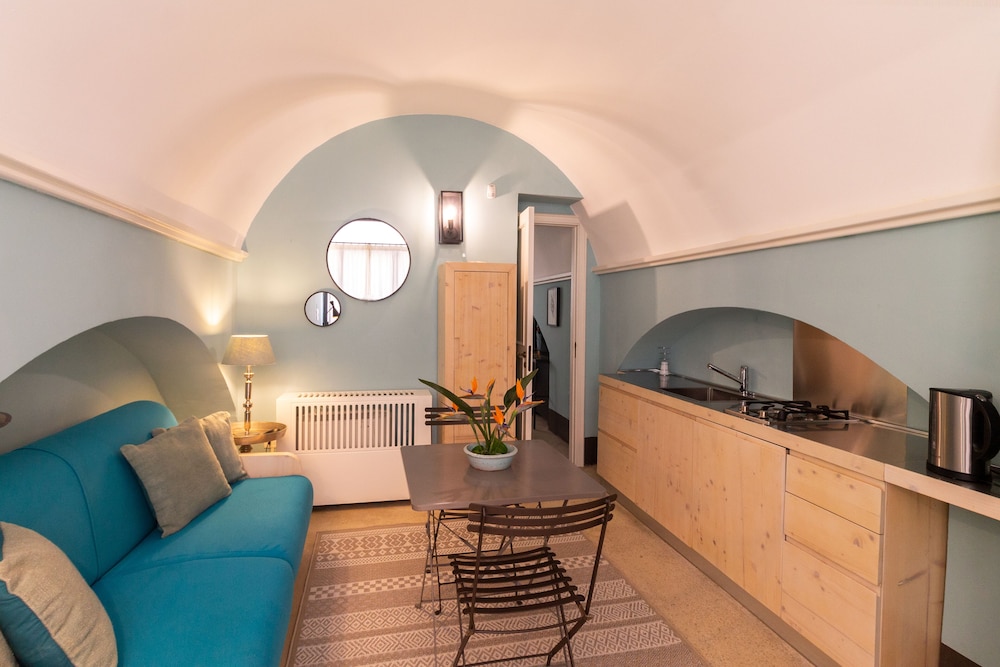 B B Casa Galateo 41/62