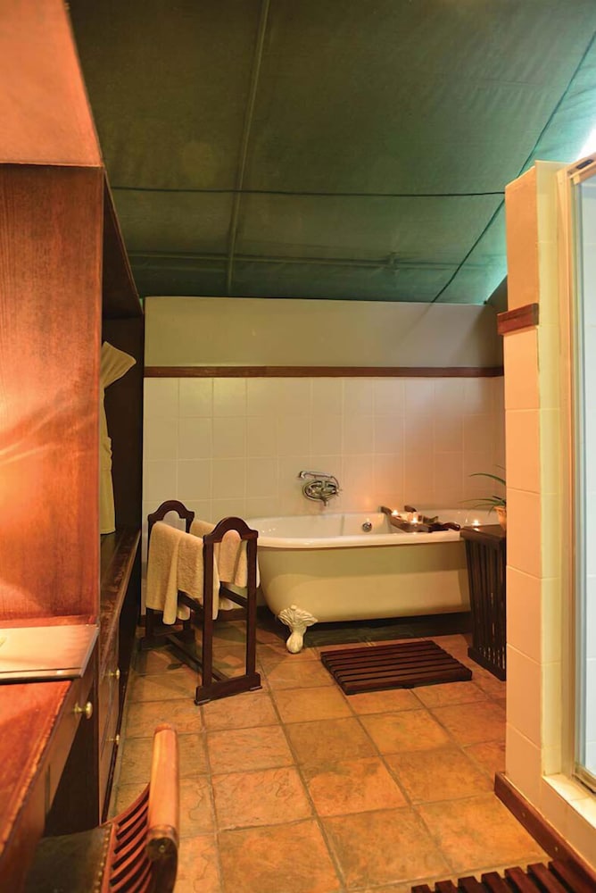 Falaza Game Park & Spa 21/50