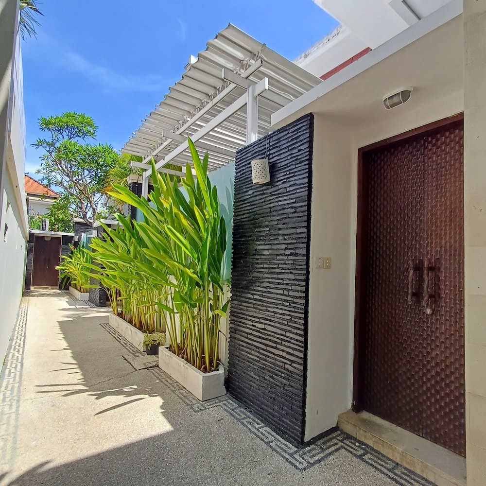 Villa Harmony - Bali Residence 7/67