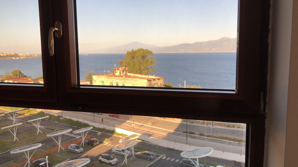 Hotel Continental 29/41