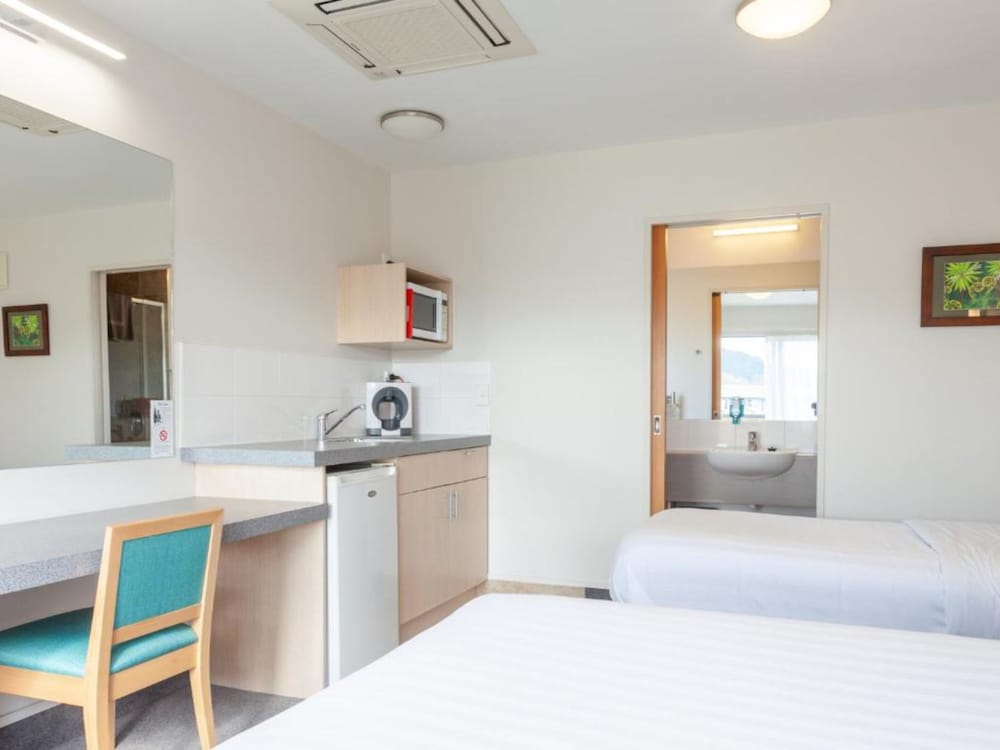 Bella Vista Motel Whangarei 7/35