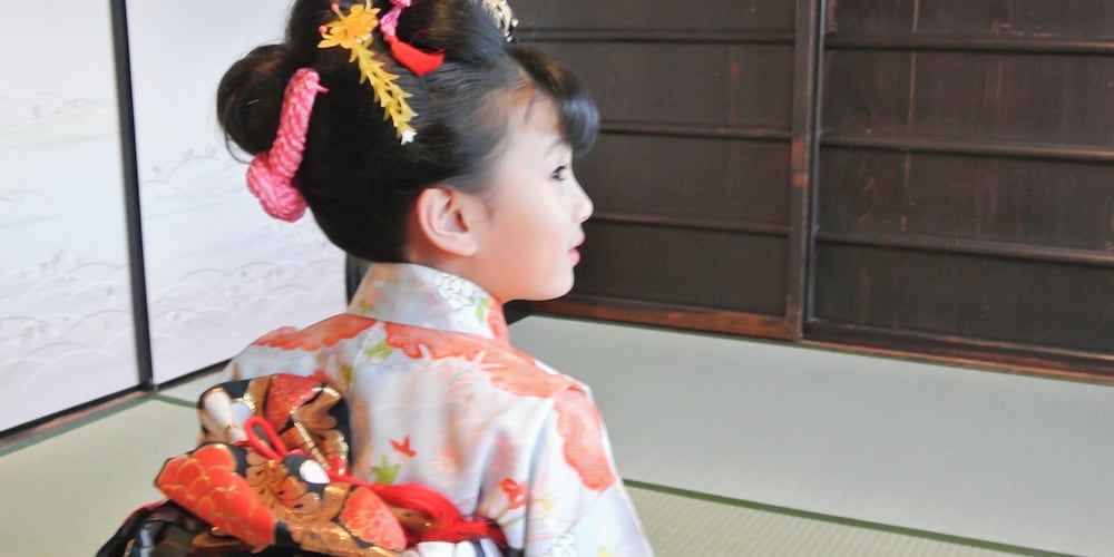 Kyounoyado Hana Nishijin (ex Guesthouse Hana) 12/50