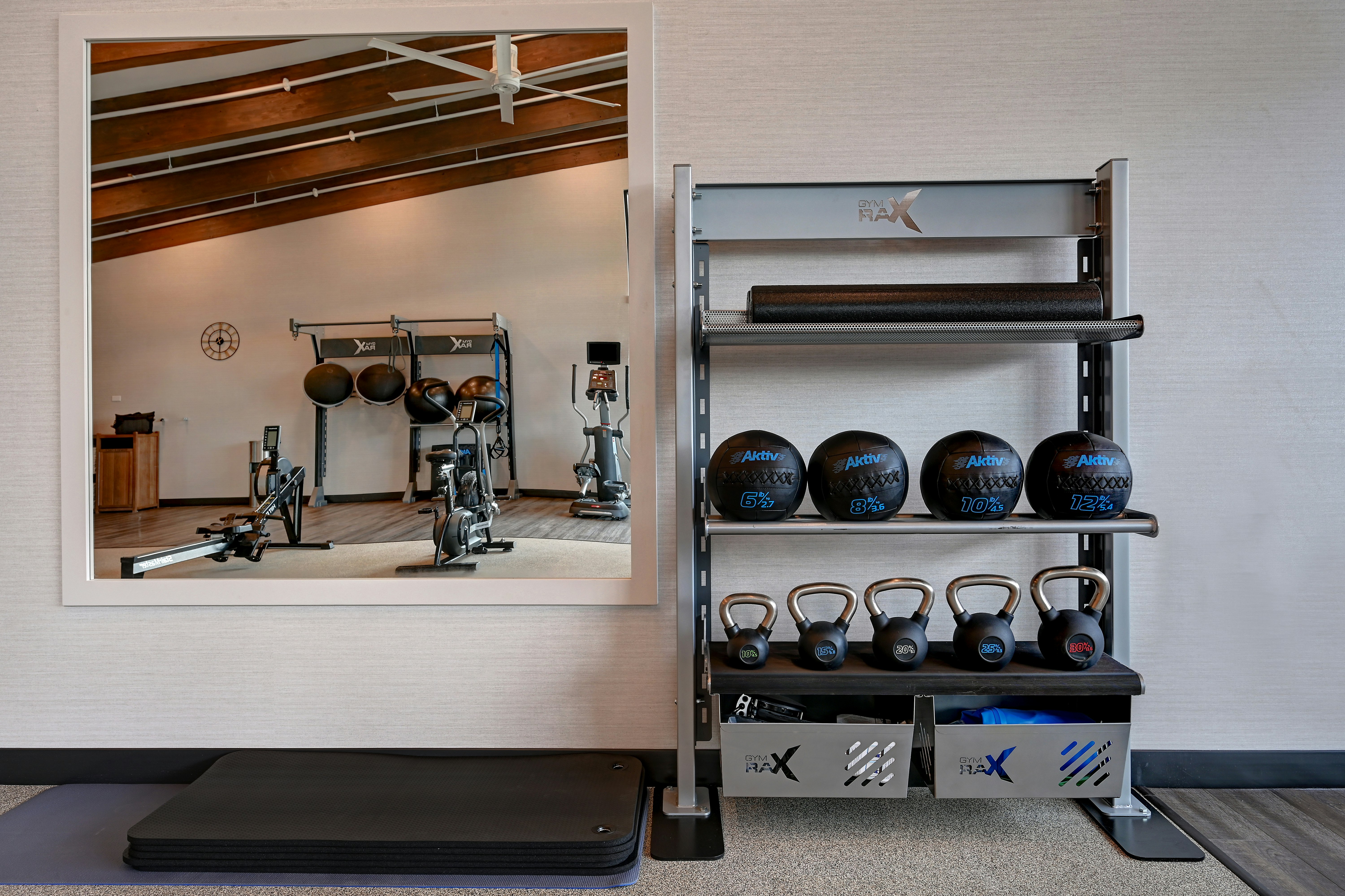 Homewood Suites by Hilton Eagle Boise 24/42