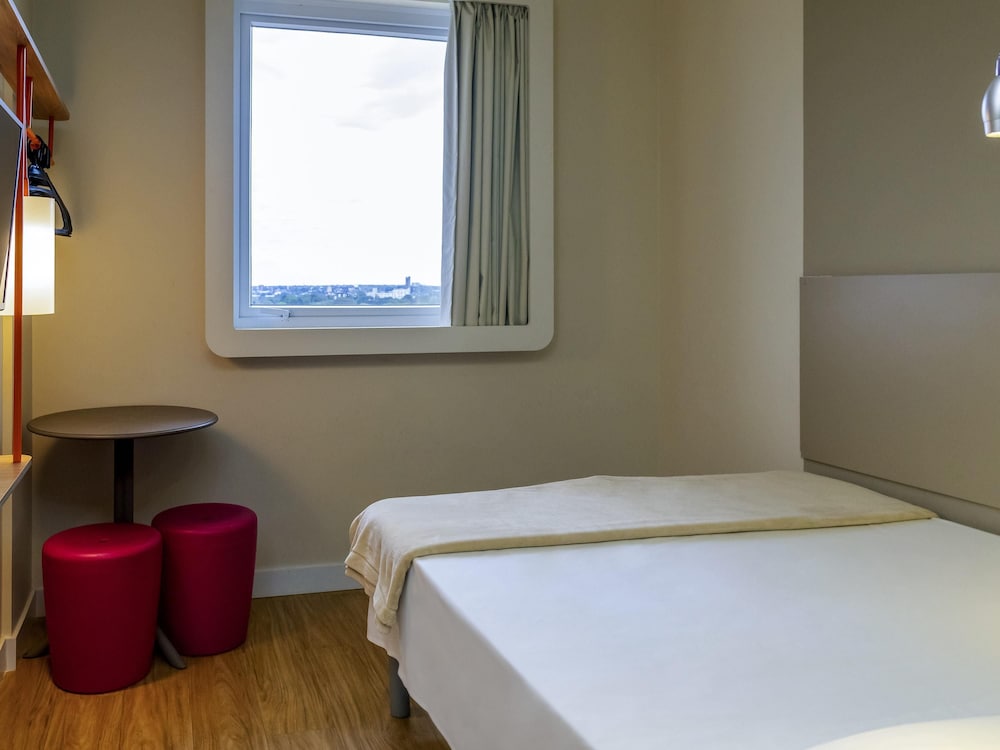 Ibis Budget Foz Do Iguacu 30/68