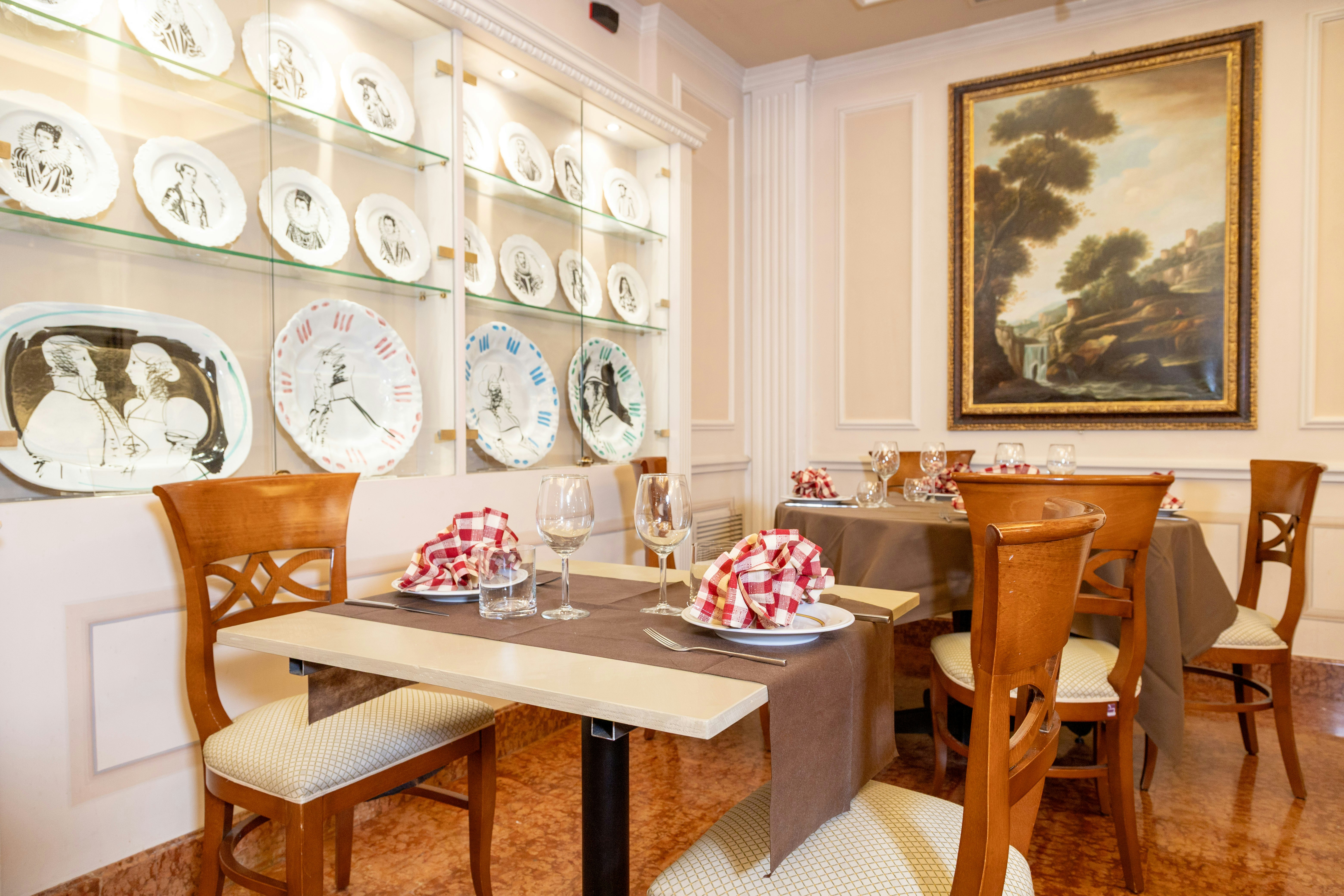 Mercure Parma Stendhal 28/35