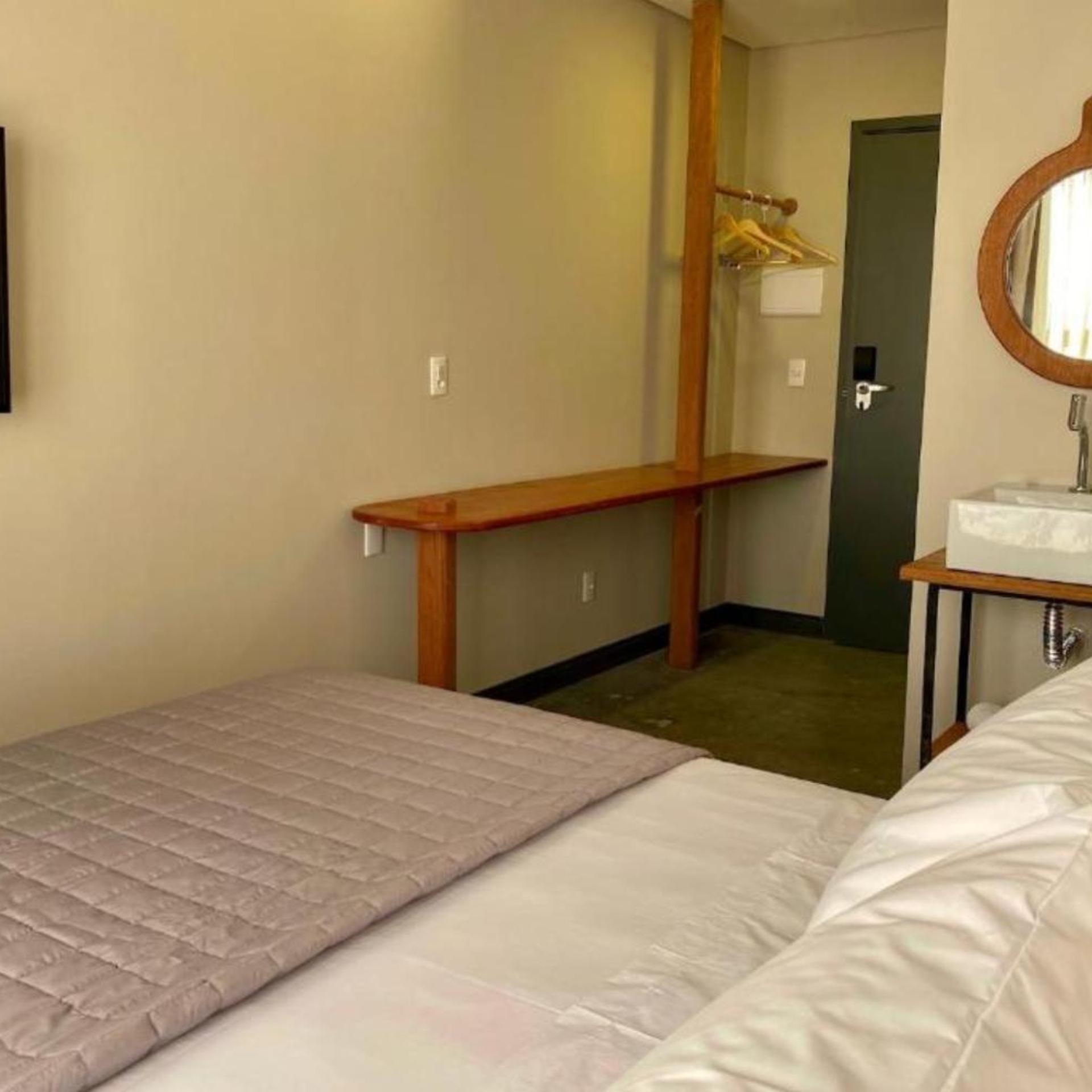 9006 Suites Natal 26/43