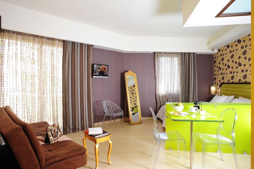 Steris Beach photo4