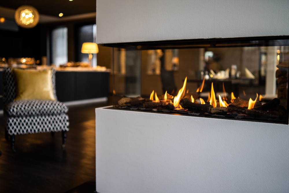Salinenparc Design Budget Hotel 20/50