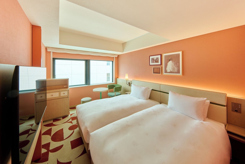 STANDARD, TWIN BEDS