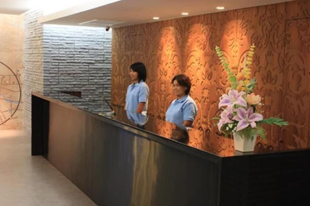 Samkong Place 44/48