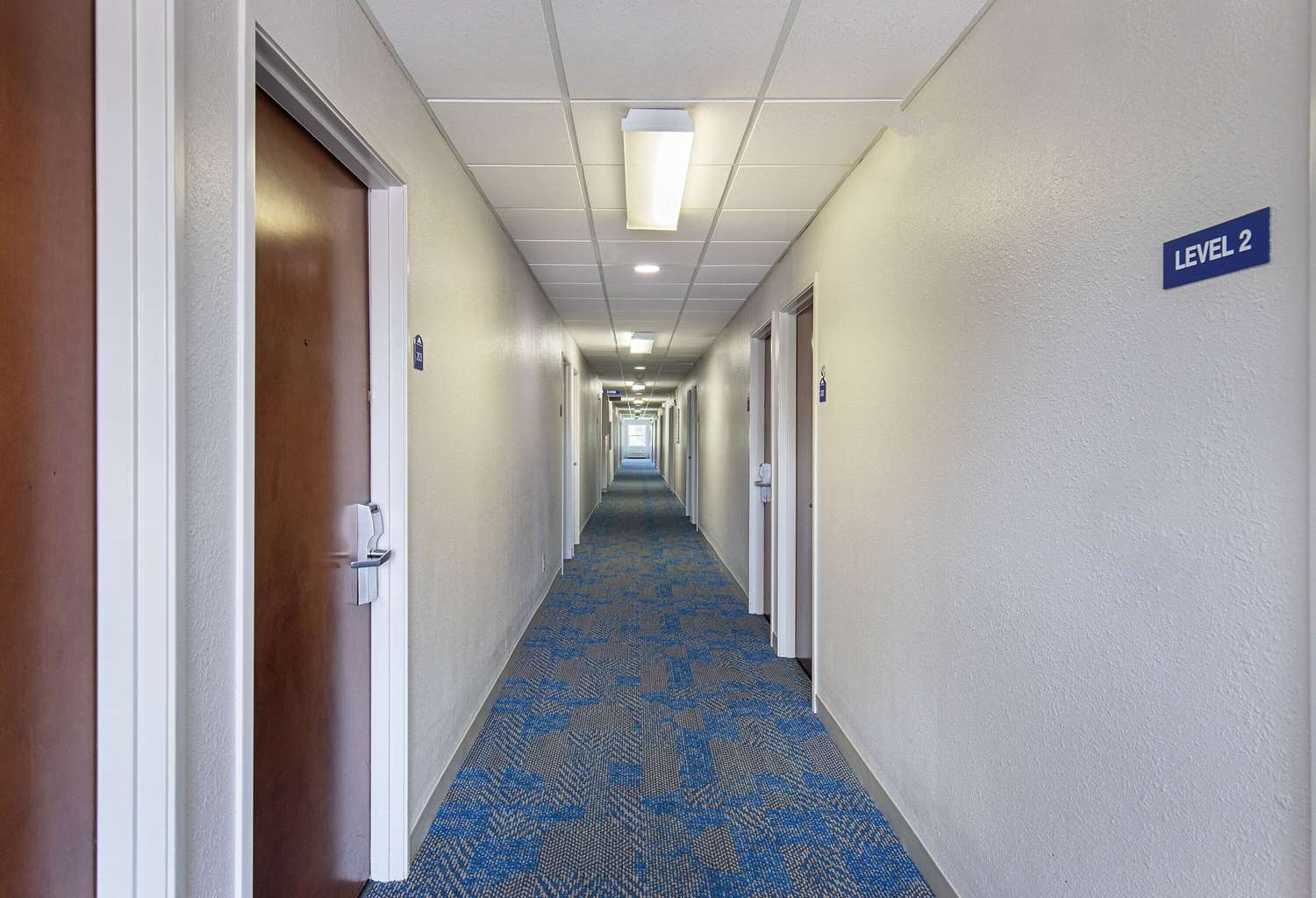 Microtel Inn And Suites Memphi 20/33