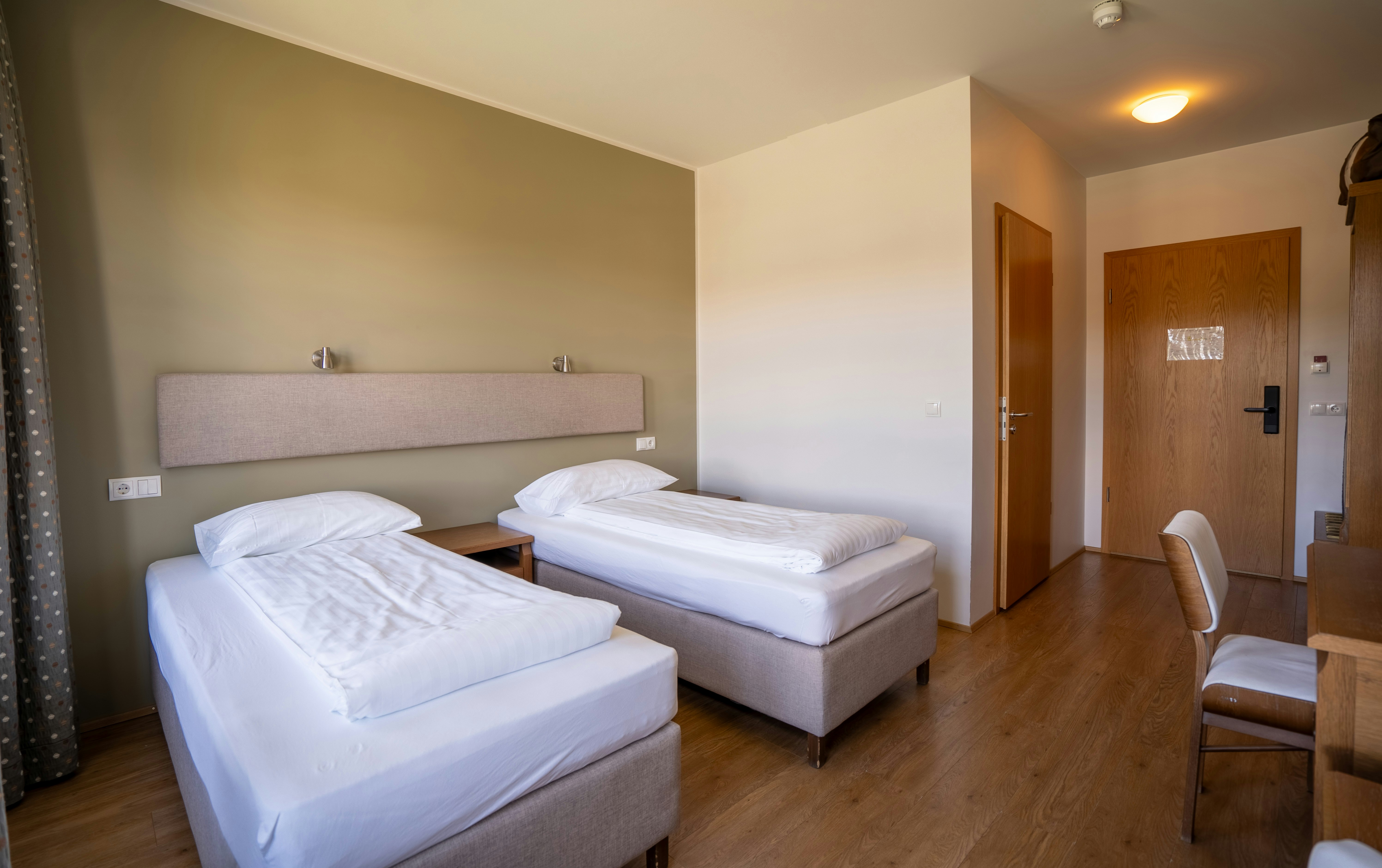Lake Hotel Gistihusid Egilsstadir 27/76