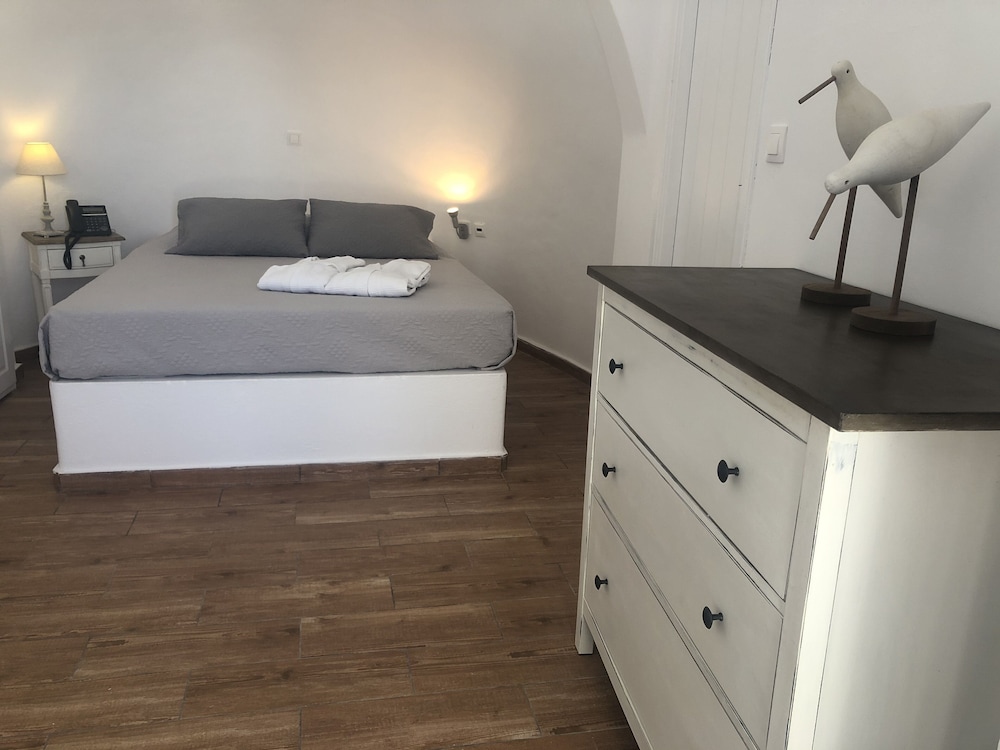 Aspa Villas 14/50