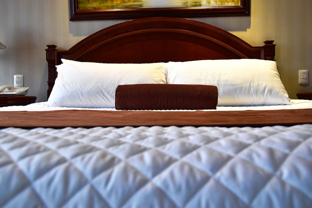 Grand Victoria Boutique Hotel 27/69