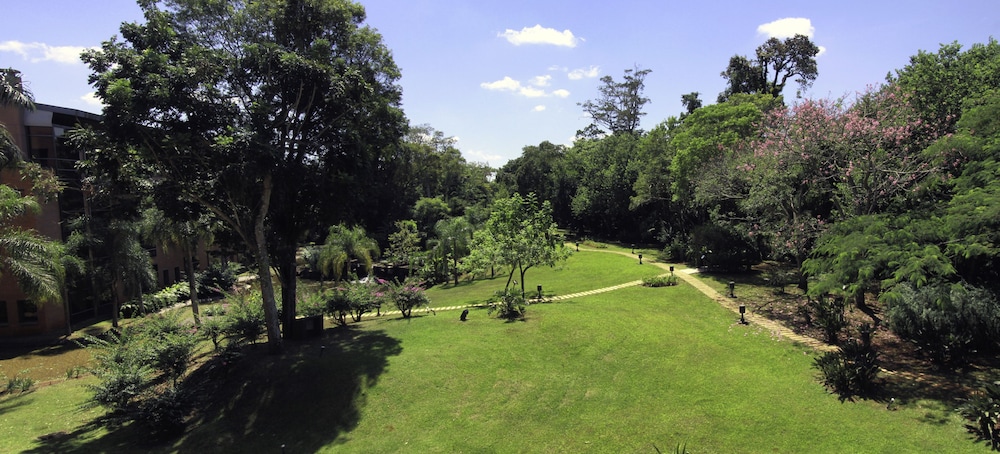 Iguazu Grand Resort Spa and Casino 47/49
