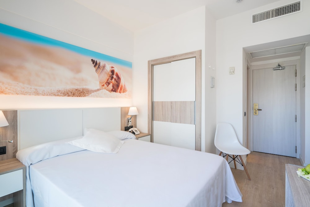 THB Gran Playa - Adults Only 23/59
