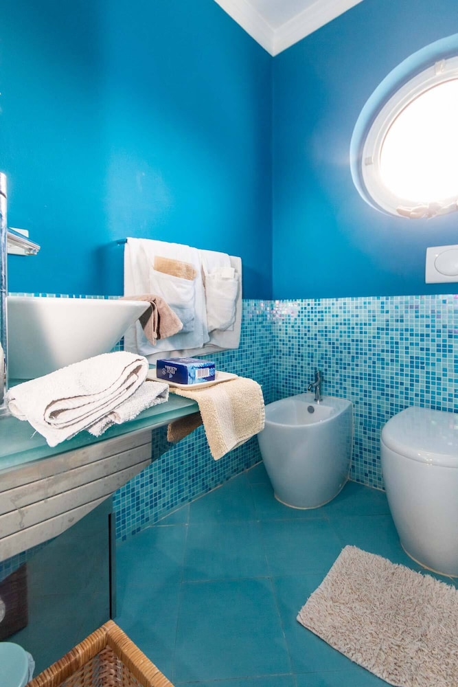 Il Mirto Bed And Breakfast 44/45