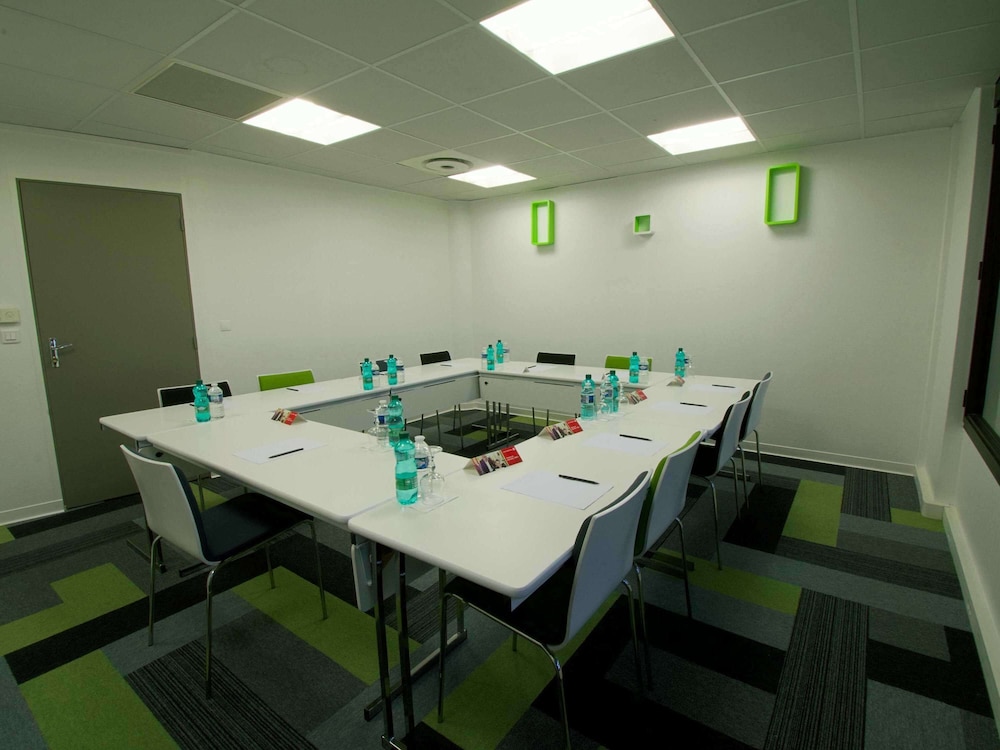 work_area