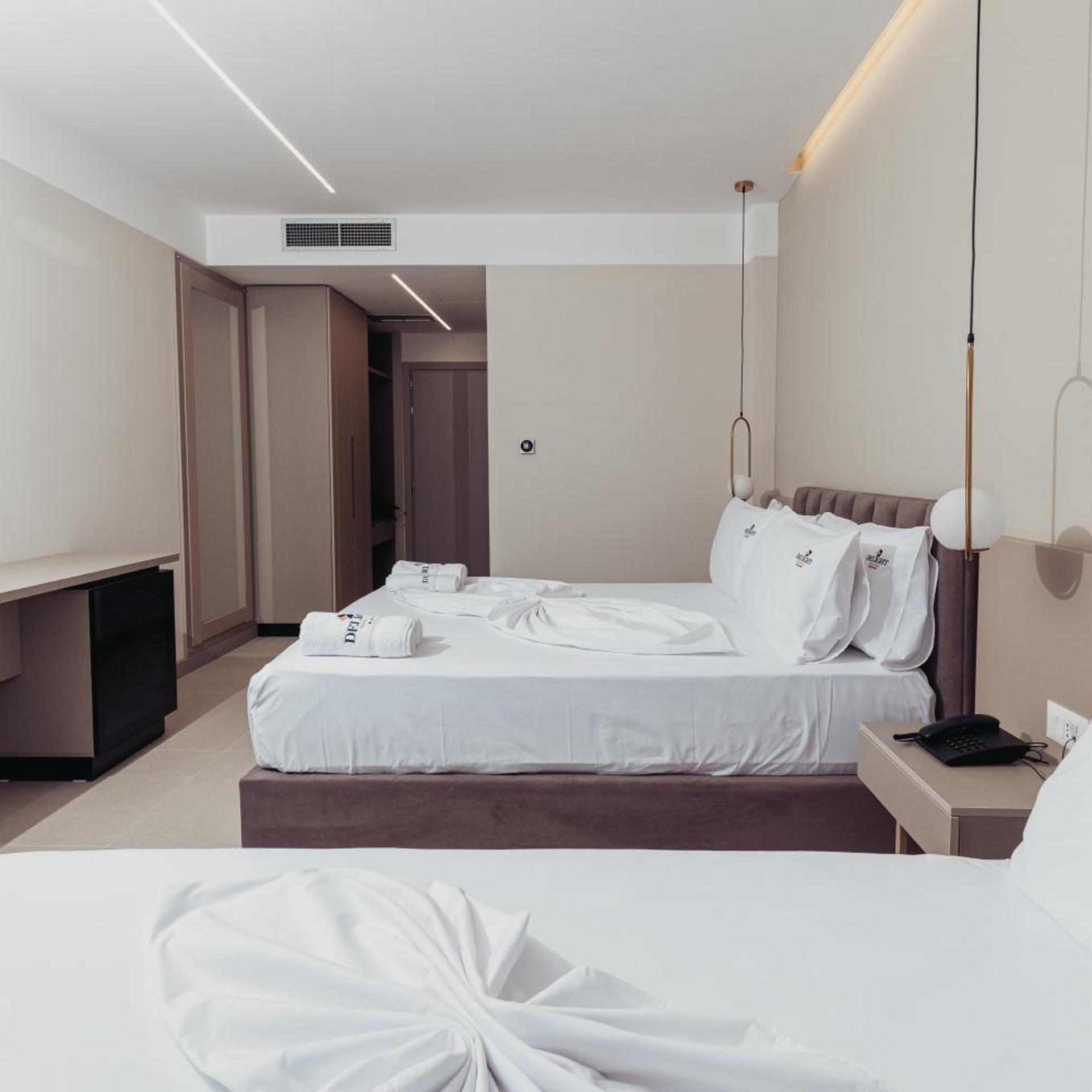 Delight Hotel & SPA 31/63