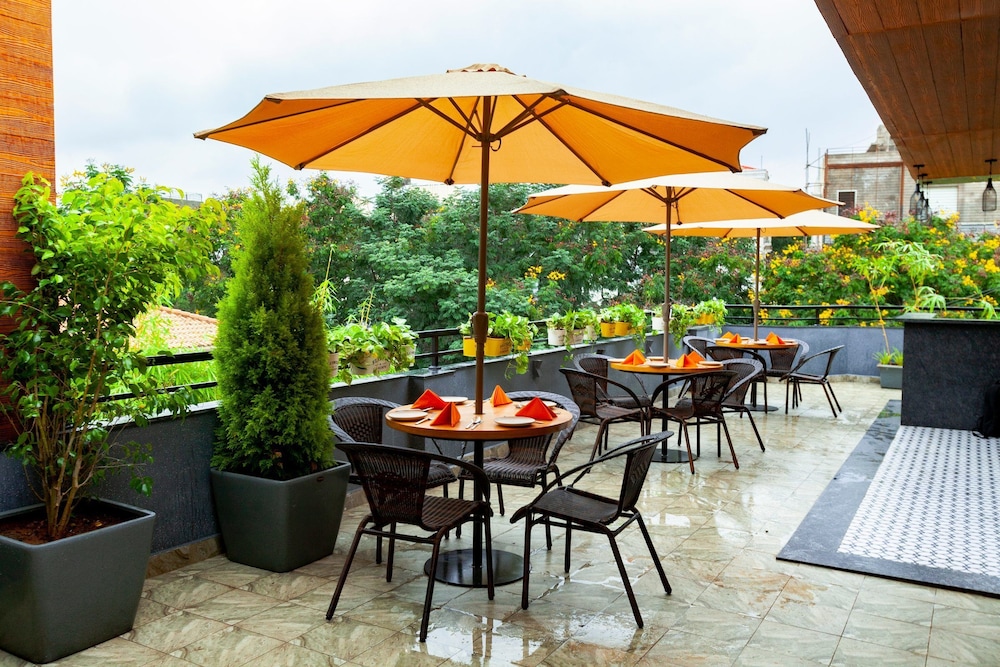 Mango Suites Viera 32/41