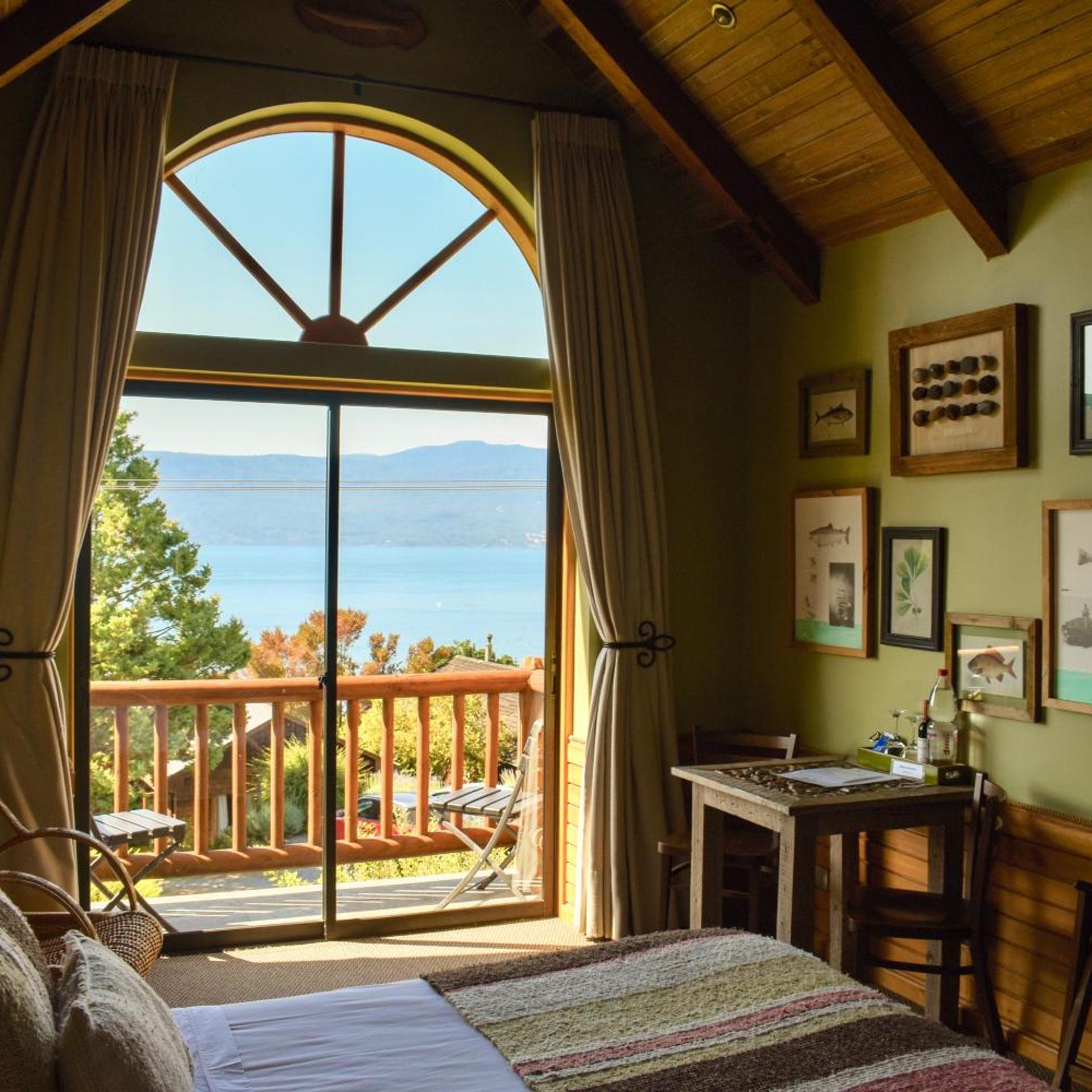 Cabanas Monte Verde 39/50
