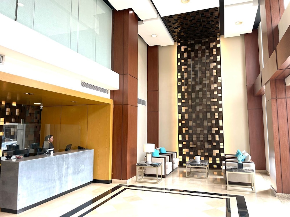 Hotel Marcelius 5/50