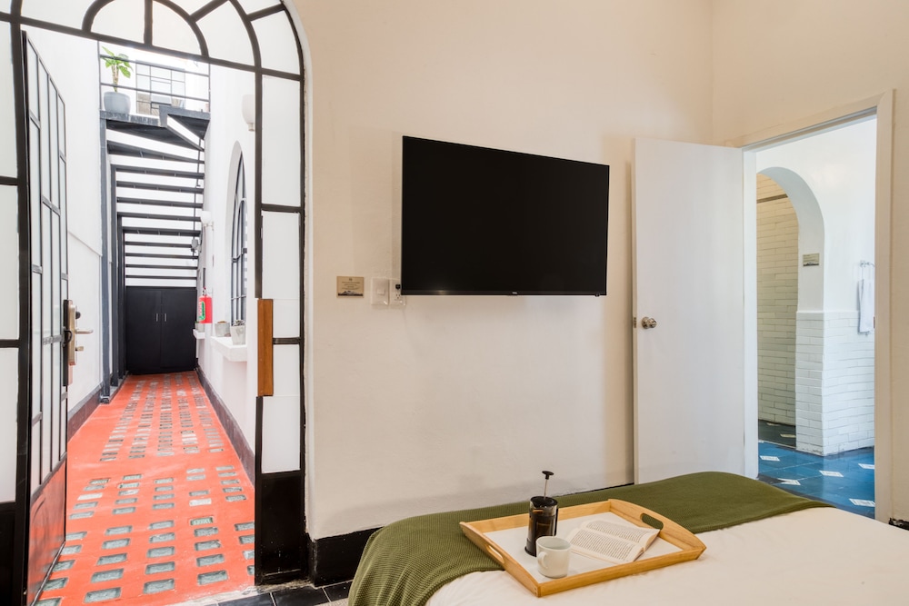 Sonder Casa Tonala 35/50