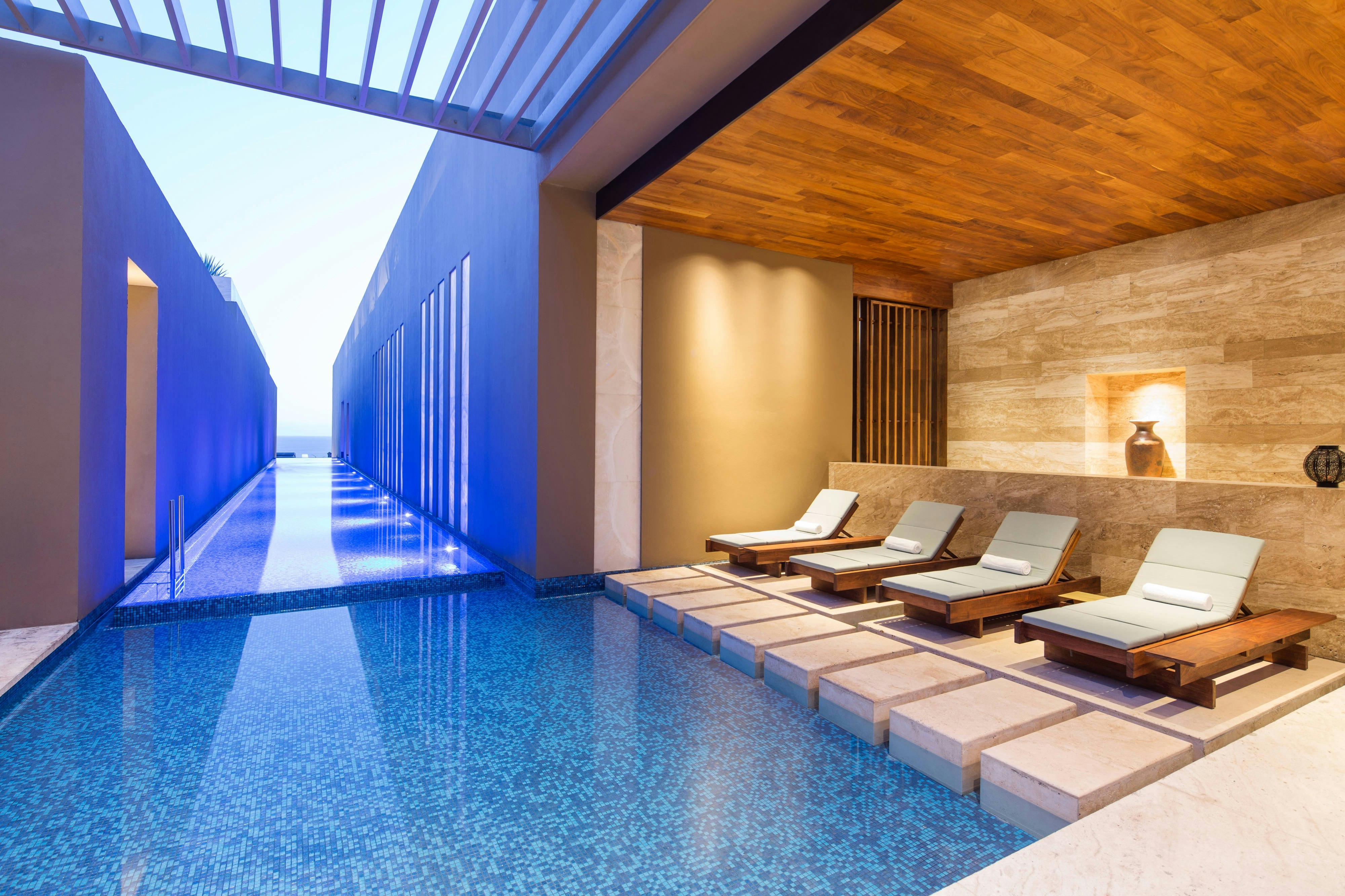 JW Marriott Los Cabos Beach Resort and Spa 14/50