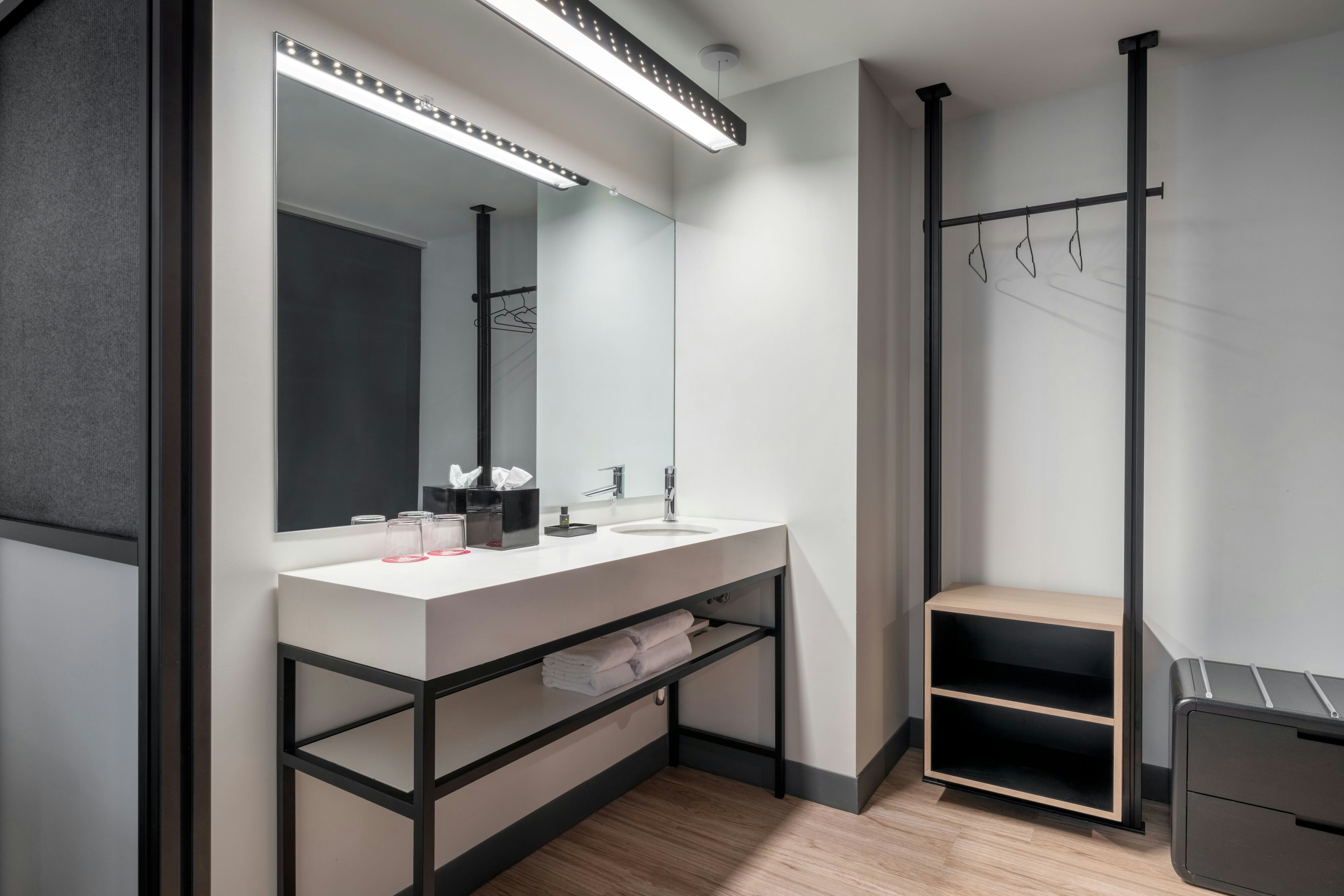 Aloft Florence 3/3