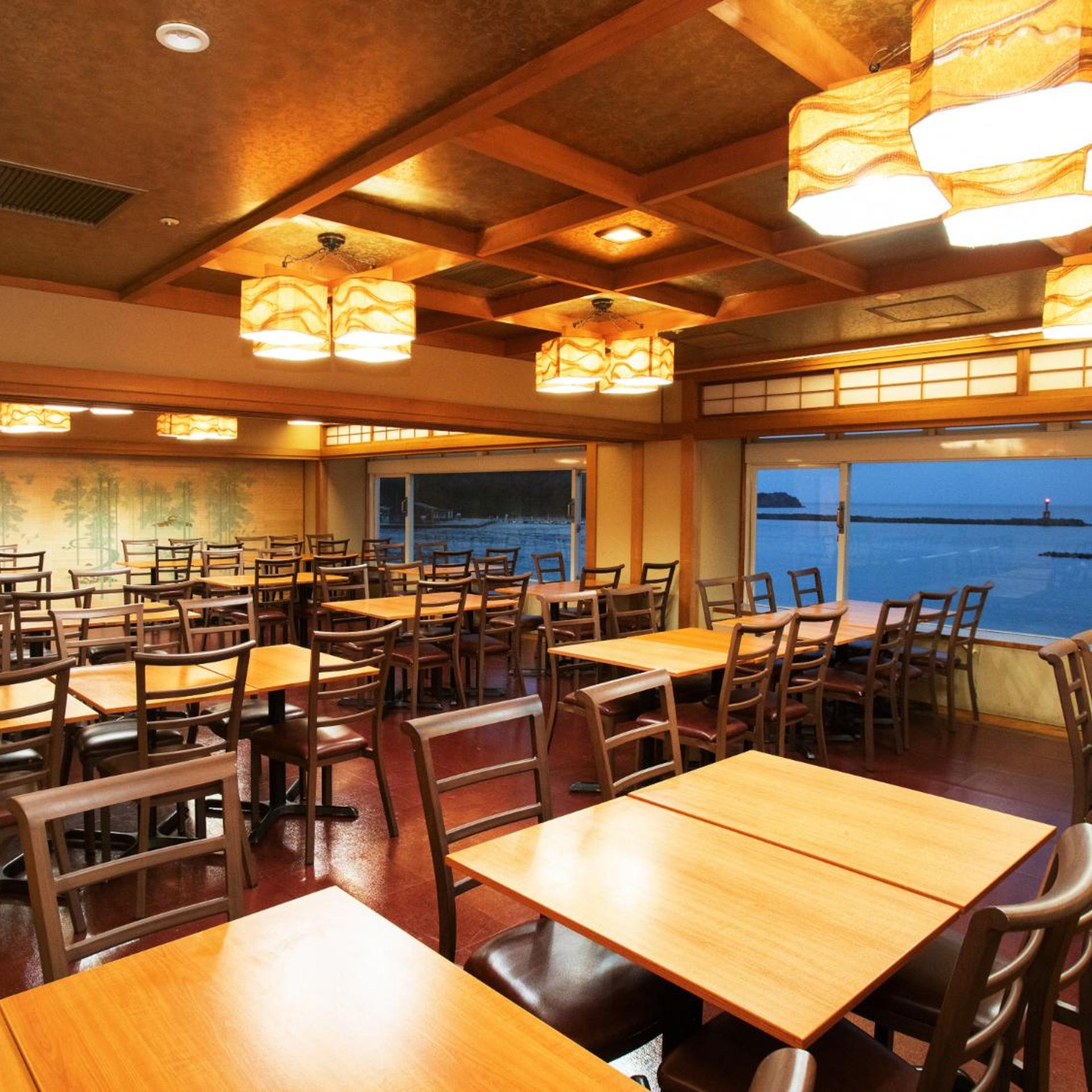 Nishiizu Matsuzaki Itoen Hotel 16/38