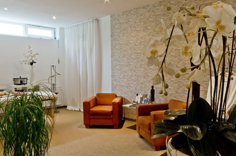 Arthotel ANA GOLD 32/50