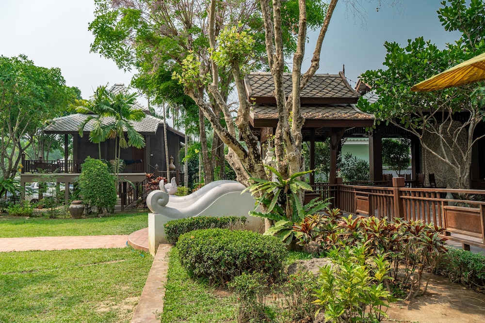Monmuang Resort 63/74
