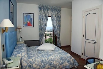 Hermitage Hotel 14/52