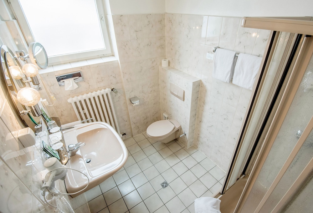 Harz Hotel & Spa Seela 72/73