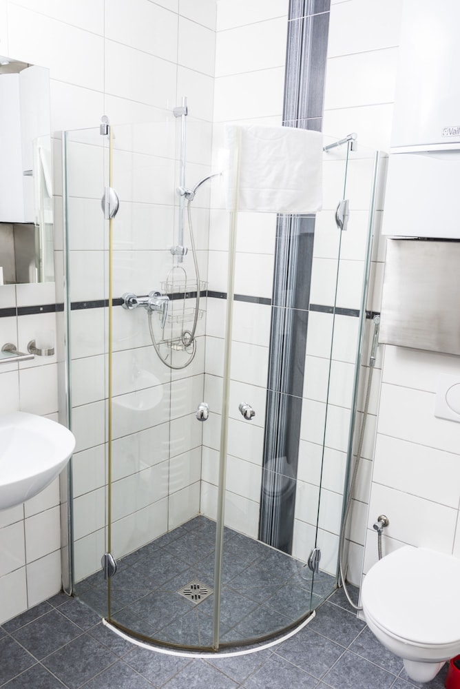 AJO AT ART & BEACH APARTMENT VIENNA 48/50