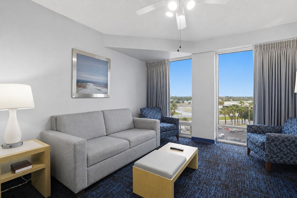 Ocean East Resort Club 29/48