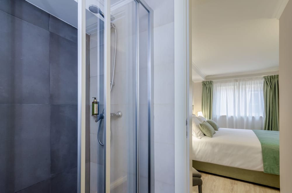 View Belem Suites 29/37