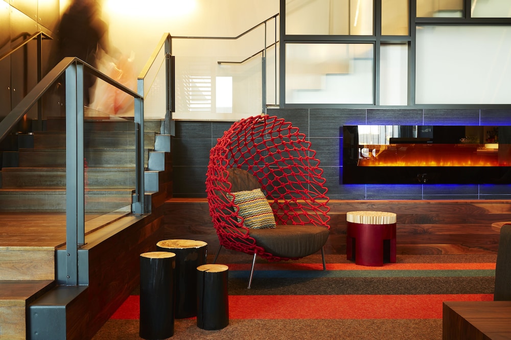 Hotel Alt Quartier Dix30 26/41