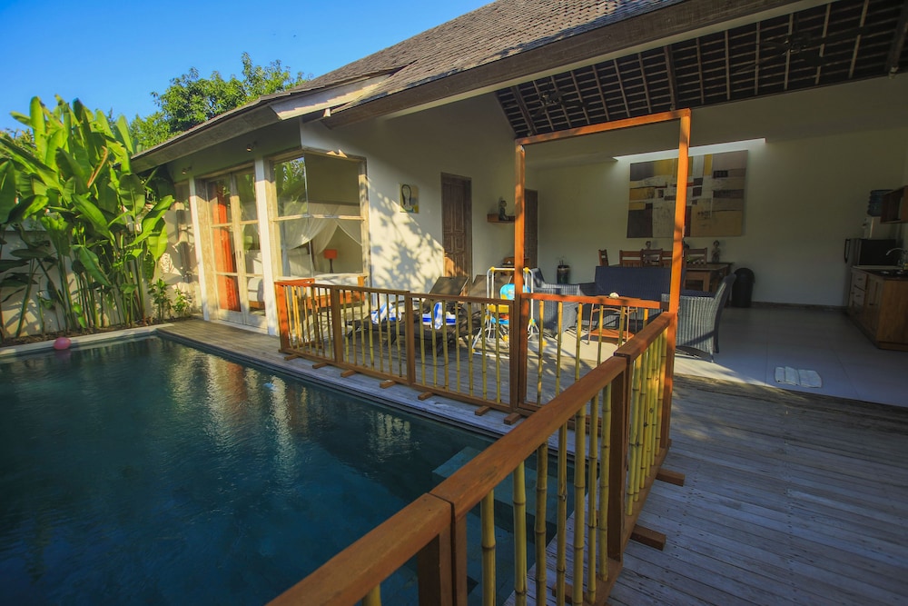 The Decks Bali 39/67