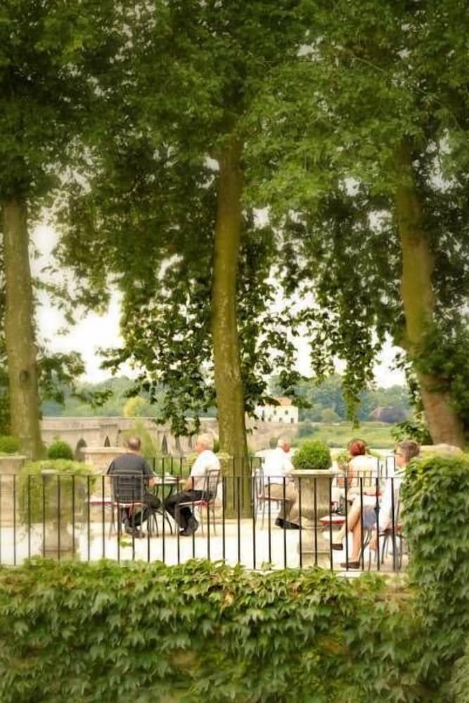 Grand Hotel de L Abbaye 46/50