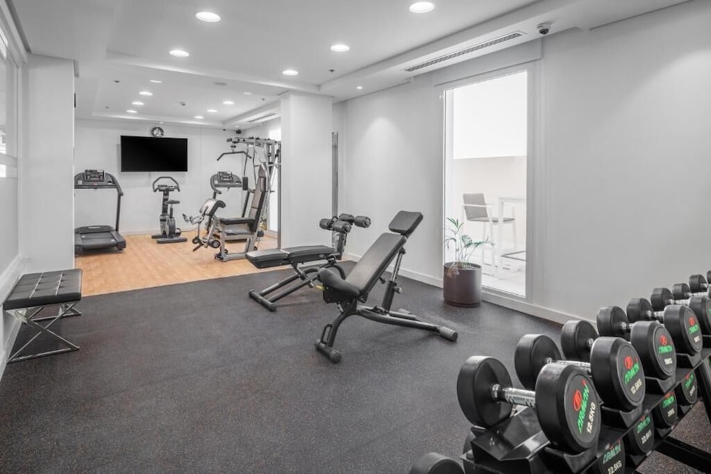 فندق قمر جدة(Landmark Hotel & Suites (formerly Al Qamar Hotel)) 24/46