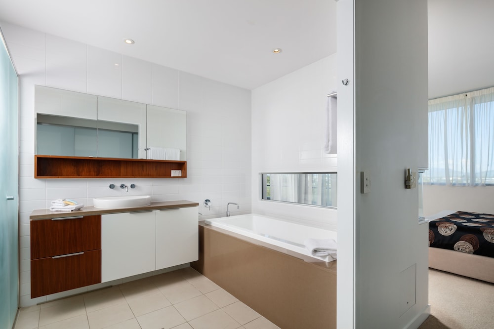 Central Islington Apartments By Vivo 47/47
