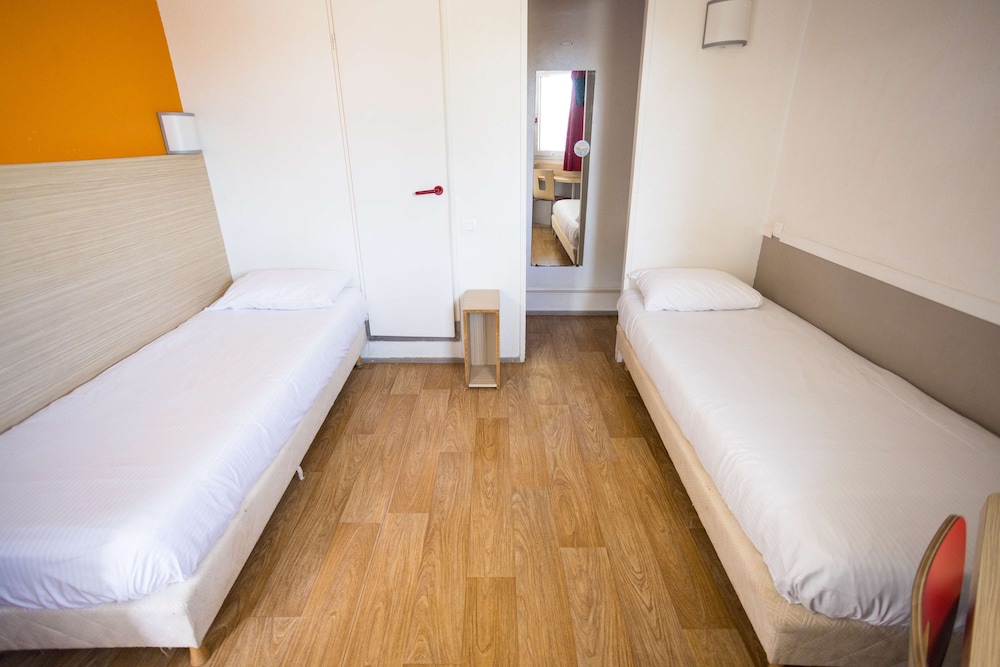 Premiere Classe Cherbourg Tourlaville 11/50