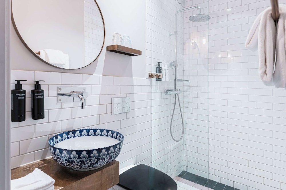 Story Hotel Riddargatan, Part of Jdv by Hyatt 71/73